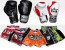 7 Must-Have Items for Muay Thai Fighters