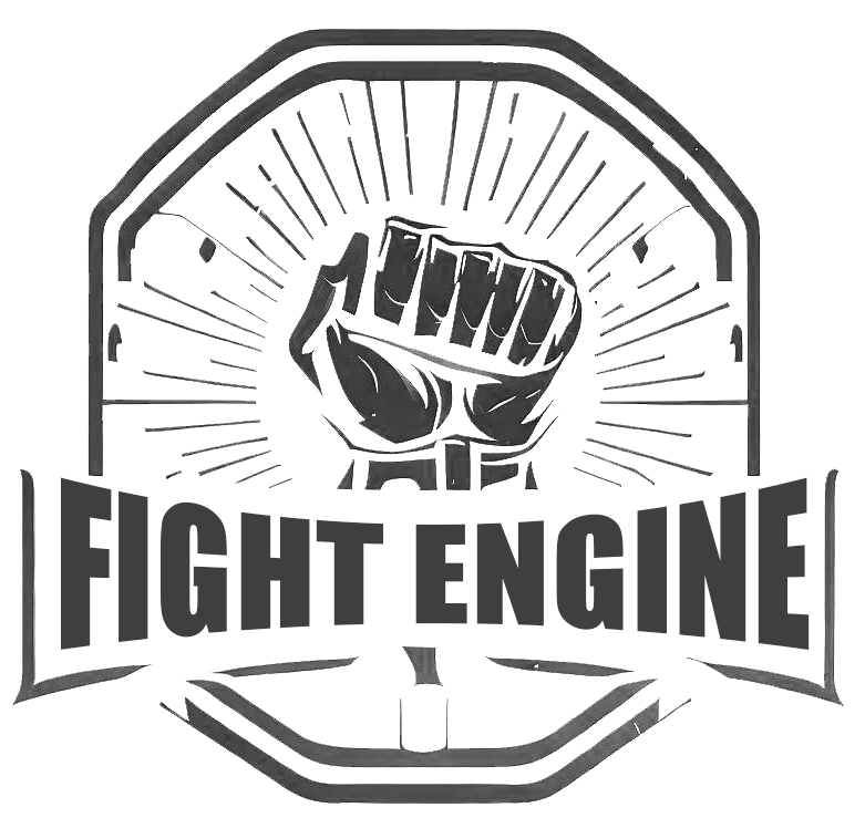 Fight engine 